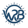 Logo Wakacje Bez Barier